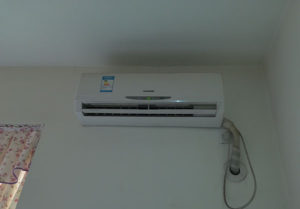 邯郸空调维修电话是多少