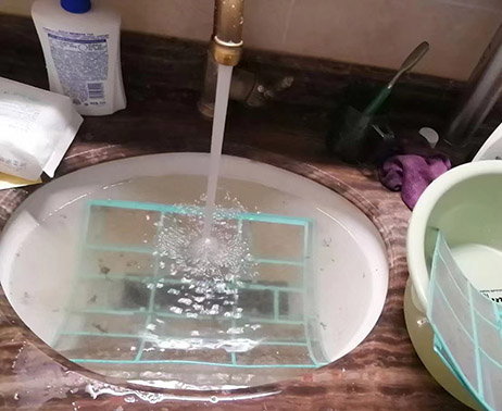 邯郸空调维修售后服务中心电话