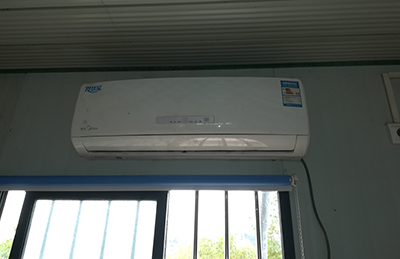 邯郸空调维修在哪里找