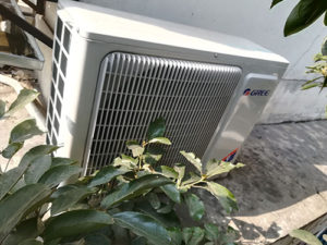 邯郸空调维修售后服务