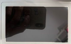 邯郸空调售后维修服务中心电话是多少