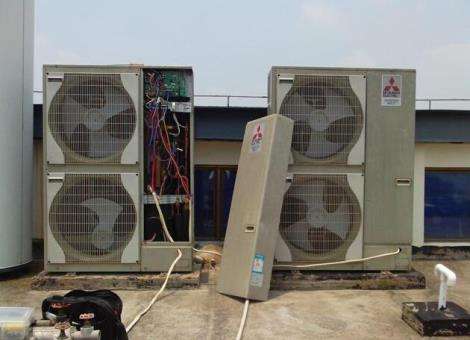 邯郸空调维修电话号码多少