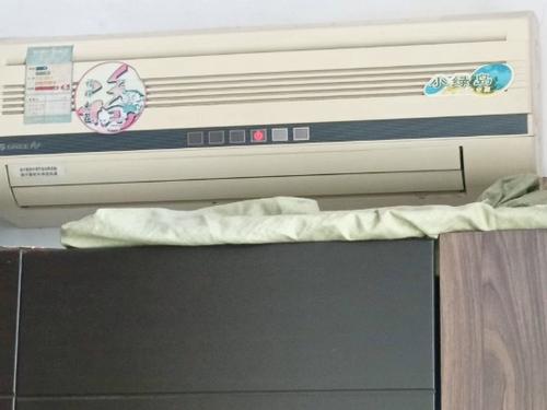 邯郸空调维修售后服务中心