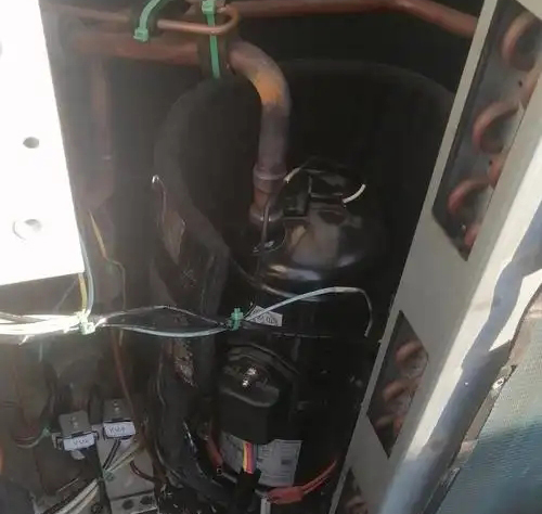 邯郸维修变频空调电话在哪里找