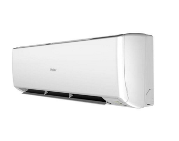 邯郸维修空调制冷效果差电话在哪里找