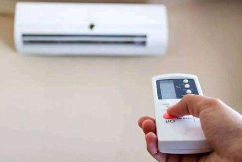 邯郸空调维修电话在哪里找